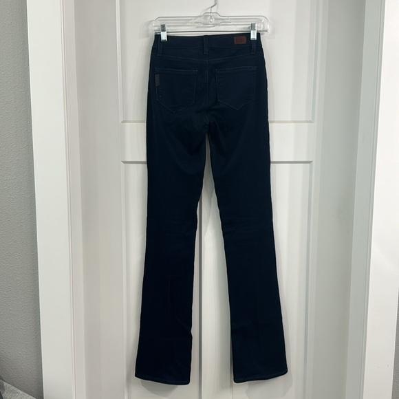 PAIGE Denim Jeans - Picture 3 of 3